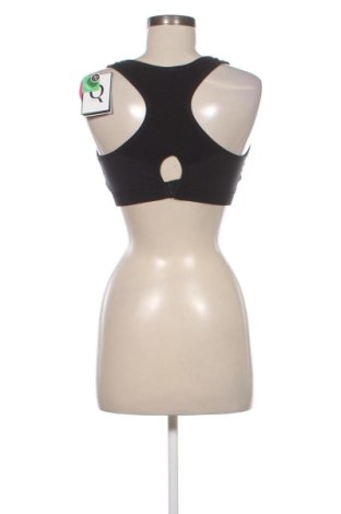 Dámsky športový top  Unbranded, Veľkosť L, Farba Čierna, Cena  11,95 €