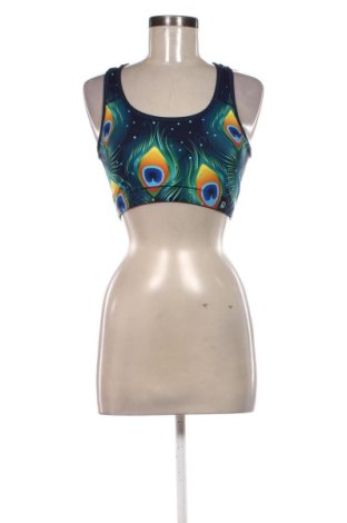 Top sport de damă. Unbranded, Mărime M, Culoare Multicolor, Preț 39,89 Lei