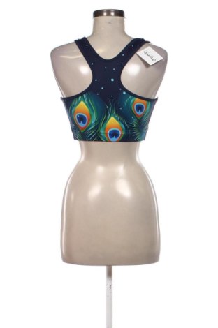 Top sport de damă. Unbranded, Mărime M, Culoare Multicolor, Preț 39,89 Lei