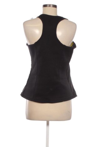 Top sport de damă. Unbranded, Mărime M, Culoare Negru, Preț 41,71 Lei