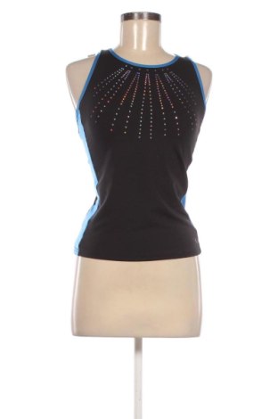 Дамски спортен топ Unbranded, Размер XS, Цвят Многоцветен, Цена 7,67 €