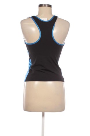 Дамски спортен топ Unbranded, Размер XS, Цвят Многоцветен, Цена 7,67 €