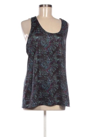 Dámsky športový top  Unbranded, Veľkosť L, Farba Viacfarebná, Cena  7,67 €