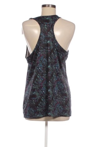 Dámsky športový top  Unbranded, Veľkosť L, Farba Viacfarebná, Cena  7,67 €