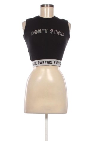 Dámsky športový top  Unbranded, Veľkosť XXS, Farba Viacfarebná, Cena  8,00 €