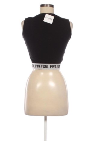 Dámsky športový top  Unbranded, Veľkosť XXS, Farba Viacfarebná, Cena  8,00 €