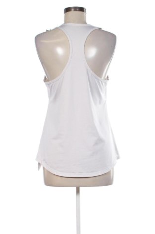 Дамски спортен топ Unbranded, Размер M, Цвят Сив, Цена 8,00 €