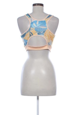 Dámsky športový top  Unbranded, Veľkosť M, Farba Viacfarebná, Cena  8,00 €