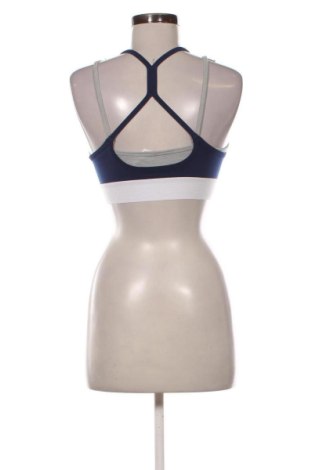 Γυναίκειο αθλητικό τοπ Unbranded, Μέγεθος XS, Χρώμα Πολύχρωμο, Τιμή 7,67 €