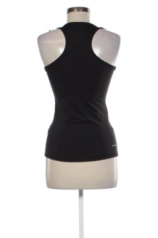 Γυναίκειο αθλητικό τοπ Unbranded, Μέγεθος S, Χρώμα Πολύχρωμο, Τιμή 3,68 €