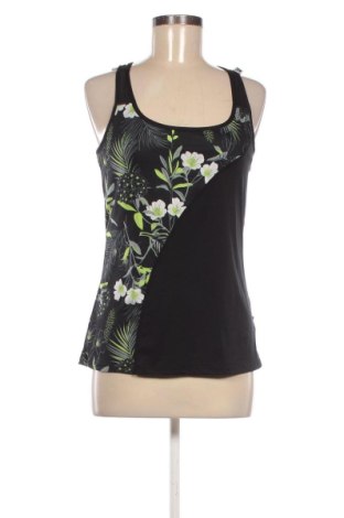 Дамски спортен топ Unbranded, Размер M, Цвят Многоцветен, Цена 7,65 €