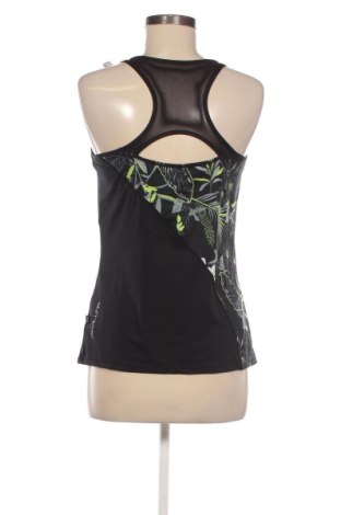 Дамски спортен топ Unbranded, Размер M, Цвят Многоцветен, Цена 7,65 €