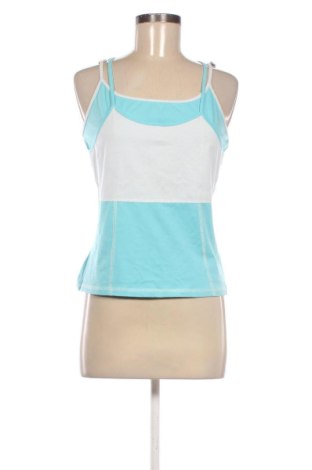 Дамски спортен топ Unbranded, Размер XXL, Цвят Многоцветен, Цена 7,65 €