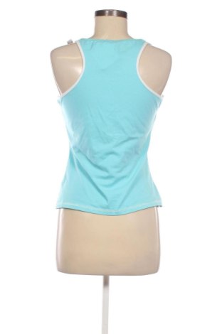 Дамски спортен топ Unbranded, Размер XXL, Цвят Многоцветен, Цена 7,65 €