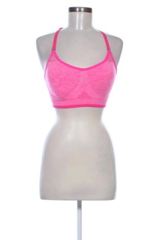 Damski sportowy top Unbranded, Rozmiar XL, Kolor Kolorowy, Cena 27,99 zł