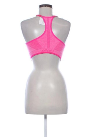 Damski sportowy top Unbranded, Rozmiar XL, Kolor Kolorowy, Cena 27,99 zł