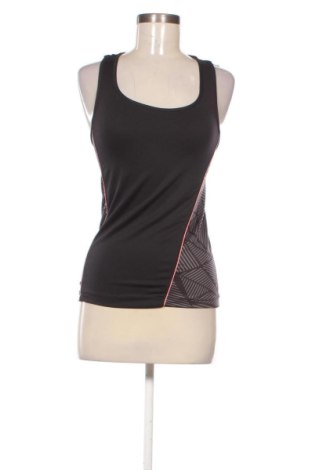 Damen Sporttop Unbranded, Größe S, Farbe Mehrfarbig, Preis 8,00 €