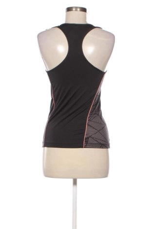 Damen Sporttop Unbranded, Größe S, Farbe Mehrfarbig, Preis 8,00 €