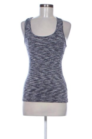 Γυναίκειο αθλητικό τοπ Unbranded, Μέγεθος S, Χρώμα Πολύχρωμο, Τιμή 6,99 €