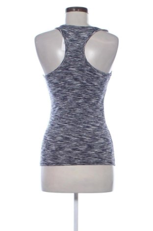 Γυναίκειο αθλητικό τοπ Unbranded, Μέγεθος S, Χρώμα Πολύχρωμο, Τιμή 6,99 €