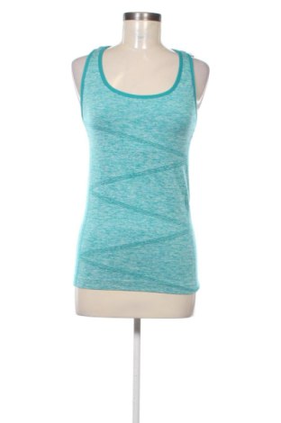 Γυναίκειο αθλητικό τοπ Unbranded, Μέγεθος M, Χρώμα Πολύχρωμο, Τιμή 9,99 €