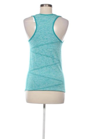 Γυναίκειο αθλητικό τοπ Unbranded, Μέγεθος M, Χρώμα Πολύχρωμο, Τιμή 9,99 €