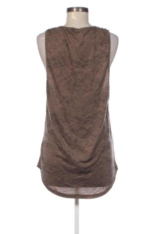 Damen Sporttop Unbranded, Größe L, Farbe Braun, Preis 7,99 €