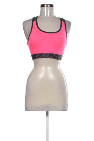 Дамски спортен топ Unbranded, Размер M, Цвят Многоцветен, Цена 7,67 €