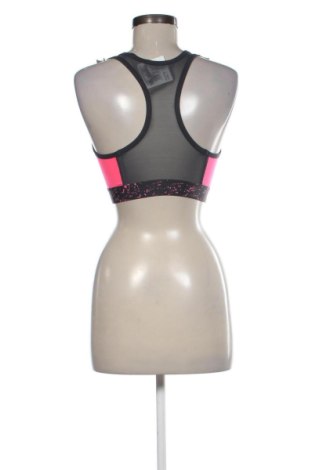 Дамски спортен топ Unbranded, Размер M, Цвят Многоцветен, Цена 7,67 €