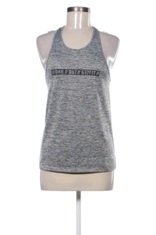 Damski sportowy top Unbranded, Rozmiar M, Kolor Kolorowy, Cena 42,87 zł