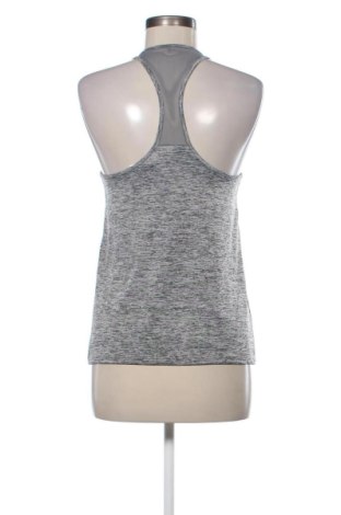 Damski sportowy top Unbranded, Rozmiar M, Kolor Kolorowy, Cena 42,87 zł