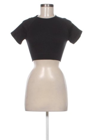 Dámsky športový top  Unbranded, Veľkosť M, Farba Čierna, Cena  6,95 €