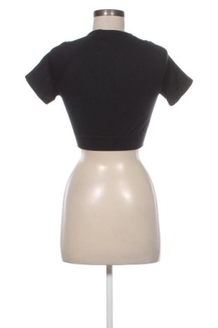 Dámsky športový top  Unbranded, Veľkosť M, Farba Čierna, Cena  6,95 €