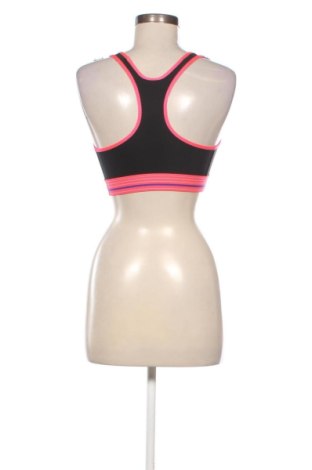 Dámsky športový top  Under Armour, Veľkosť M, Farba Čierna, Cena  17,36 €