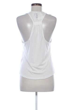 Dámsky športový top  Under Armour, Veľkosť M, Farba Biela, Cena  17,00 €