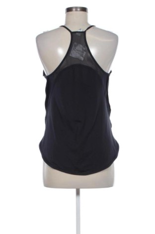 Dámsky športový top  Under Armour, Veľkosť S, Farba Čierna, Cena  16,95 €
