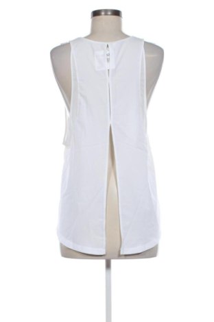 Дамски спортен топ Under Armour, Размер M, Цвят Бял, Цена 17,39 €