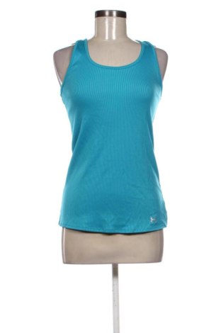 Damen Sporttop Under Armour, Größe M, Farbe Mehrfarbig, Preis € 41,80