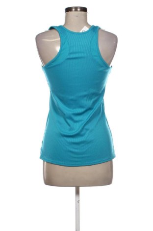 Damen Sporttop Under Armour, Größe M, Farbe Mehrfarbig, Preis € 41,80