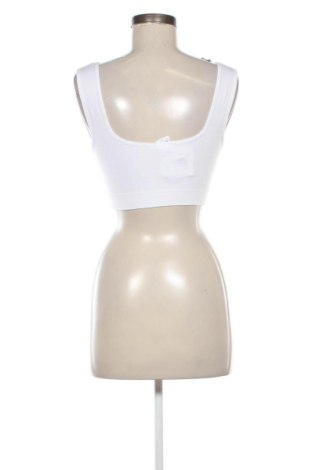 Dámský sportovní top  Urban Classics, Velikost L, Barva Bílá, Cena  629,00 Kč