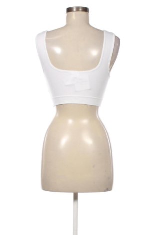 Dámský sportovní top  Urban Classics, Velikost L, Barva Bílá, Cena  629,00 Kč