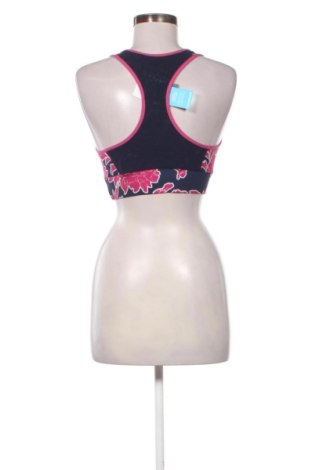 Γυναίκειο αθλητικό τοπ VRS, Μέγεθος M, Χρώμα Πολύχρωμο, Τιμή 8,00 €
