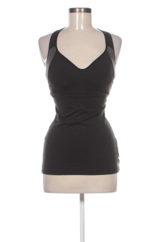 Dámsky športový top  Victoria's Secret, Veľkosť S, Farba Viacfarebná, Cena  10,00 €