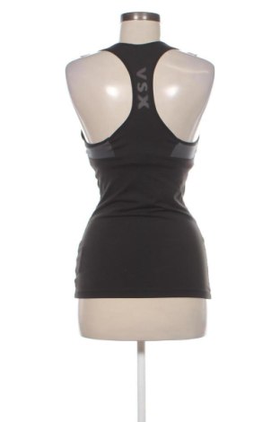 Dámsky športový top  Victoria's Secret, Veľkosť S, Farba Viacfarebná, Cena  10,00 €