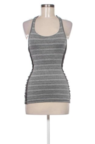 Dámsky športový top  Victoria's Secret, Veľkosť XS, Farba Viacfarebná, Cena  10,00 €