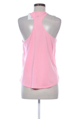 Dámský sportovní top  Work Out, Velikost M, Barva Růžová, Cena  217,00 Kč