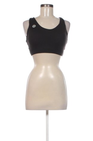 Damen Sporttop Yeaz, Größe M, Farbe Schwarz, Preis 57,99 €