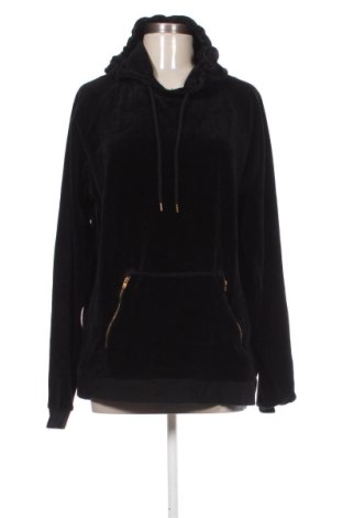 Дамски суитшърт ASOS, Размер L, Цвят Черен, Цена 43,08 €