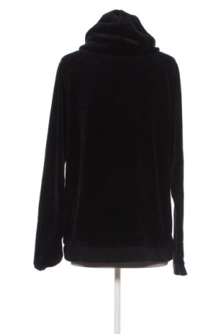 Дамски суитшърт ASOS, Размер L, Цвят Черен, Цена 43,08 €