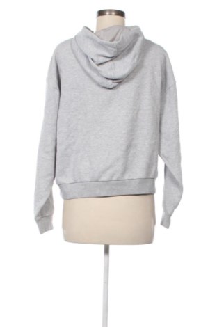 Damen Sweatshirt Adidas, Größe M, Farbe Mehrfarbig, Preis 28,99 €